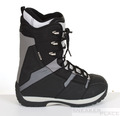 Flow Torque Mens All Around Snowboard Boot