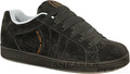 Globe Focus earth caramello Skaterschuhe Globe Focus earth caramello Skaterschuhe