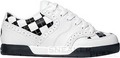 Osiris Forte white black arglye