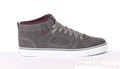 Emerica Francis dark grey Schuhe Emerica Francis dark grey Schuhe