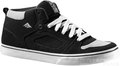 Emerica Men Shoes Francis black/grey/white Emerica Men Shoes Francis black/grey/white