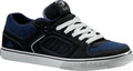 Emerica Francis LO Suski Black-Grey-Blue Emerica Francis LO Suski Black-Grey-Blue