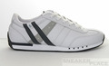 DVS Freemont SP Men White Leather