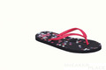Oxbow Funaly Tong Rubber Black Oxbow Funaly Tong Rubber Black