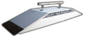 Techdeck Fingerboarding Funbox mit Rail