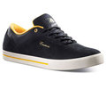 Emerica Skaterschuhe G-Code blau gelb