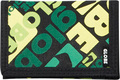 Globe Wallet Matrix Black Globe Wallet Matrix Black