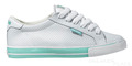 Schuhe