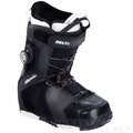 Atomic Glamour Boa Women Snowboard - Boot