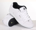 globe Appleyard-Rewire Men White/Black globe Appleyard-Rewire Men White/Black