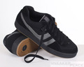 globe Finale Men Black/Dundee globe Finale Men Black/Dundee