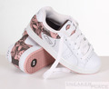 globe Focus SWYD White/Pale Pink globe Focus SWYD White/Pale Pink