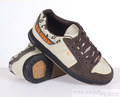 globe MIG Brown/Beige globe MIG Brown/Beige