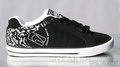 Globe Skaterschuhe Detour Globe Skaterschuhe Detour