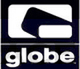 Globe girls Schuhe