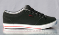 Globe TB black/red shoes Globe TB black/red shoes