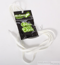 Mr.Lacy Flatties Glow in the Dark