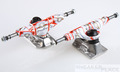 Grindking - Lowking Trucks Set