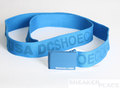 DC Logo vy� sininen
