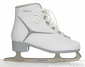 Head Damenschlittschuh FL2 White