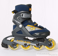 HEAD Inlineskates IN-JI HEAD Inlineskates IN-JI