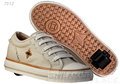 HEELYS Fray natural - Schuhe mit Rollen HEELYS Fray natural - Schuhe mit Rollen