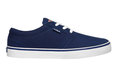 C1RCA Hesh dark navy Schuhe
