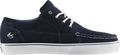 �s Holbrook LO navy/white