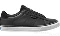 Lakai Howard Select Black Pack Skaterschuhe Lakai Howard Select Black Pack Skaterschuhe