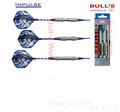 Embassy Softdart Impulse blau/rot