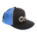 ipath Cap Scripted Flex brown/blue