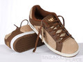 ipath Ras Skaterschuhe braun ipath Ras Skaterschuhe braun