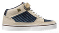 ipath Fred Gall beige shoes
