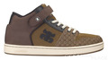 ipath Grasshopper mocha/brown Skaterschuhe