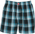 Underwear