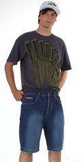 Record Quentin-3 Basic Hose Record Quentin-3 Basic Hose