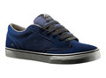 Emerica Jinx blue Schuhe Emerica Jinx blue Schuhe