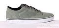 Emerica Jinx grey Schuhe Emerica Jinx grey Schuhe