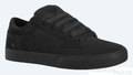 Emerica JINX black/black/black shoes