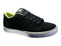 Emerica Jinx SMU black/lime Skaterschuhe Emerica Jinx SMU black/lime Skaterschuhe