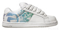 Globe Vice SS-Kids white-mojito Kinder Schuhe Globe Vice SS-Kids white-mojito Kinder Schuhe