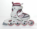 K2 Missy Kinder Inliner Modell 2010