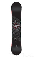 K2 BRIGADE Snowboard K2 BRIGADE Snowboard
