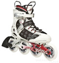 K2 Celena T: Nine Inline Skate Modell 2010
