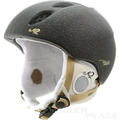 K2 Moxie Pro black Womens Helmet
