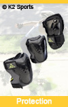 Inline Sch�tzer
