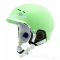 K2 Rant Pro Helmet teal