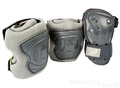 K2 Andra Womens Pad Set