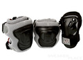 K2 Celena Pad Set