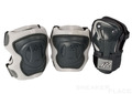 K2 Eco Maia Pad Set - Sch�tzerset Damen
